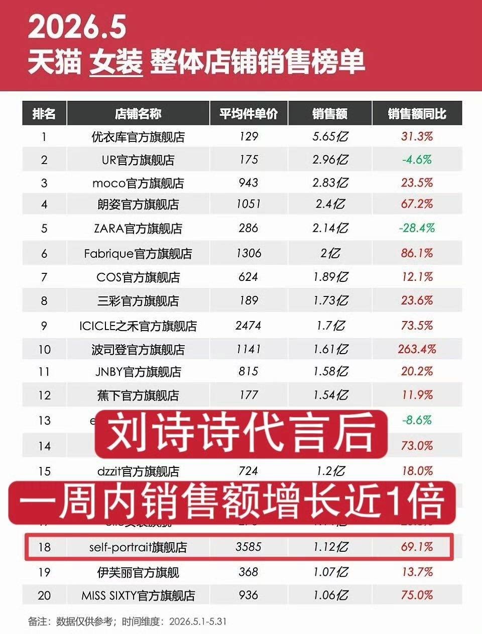 文章配图-3