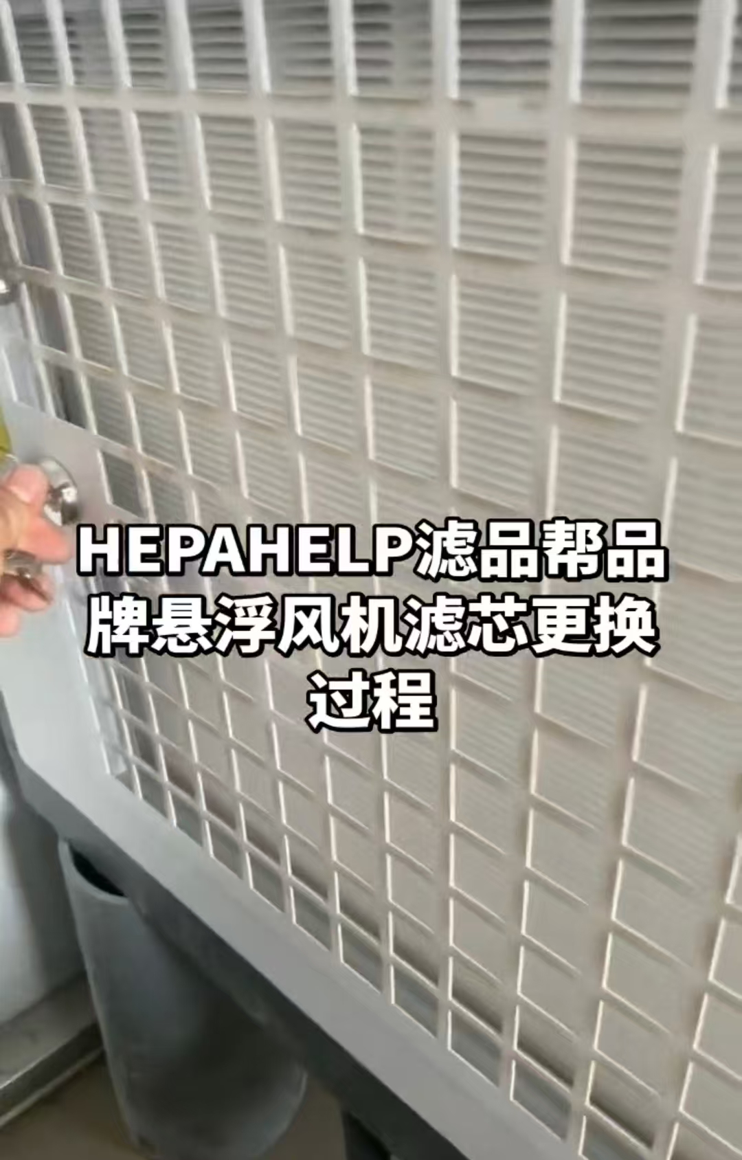 b2d65ee615c915ffd1db8ff25b6c982a.jpg