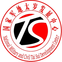 文章配图-2