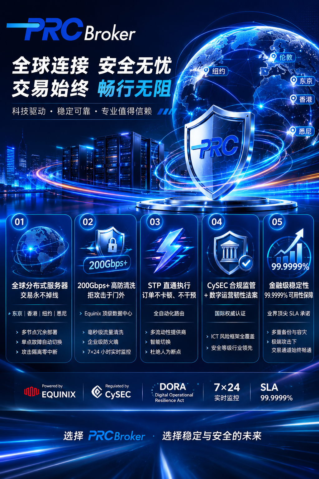b74b031c-0769-4eef-bcbb-8965bcebd3fb.png