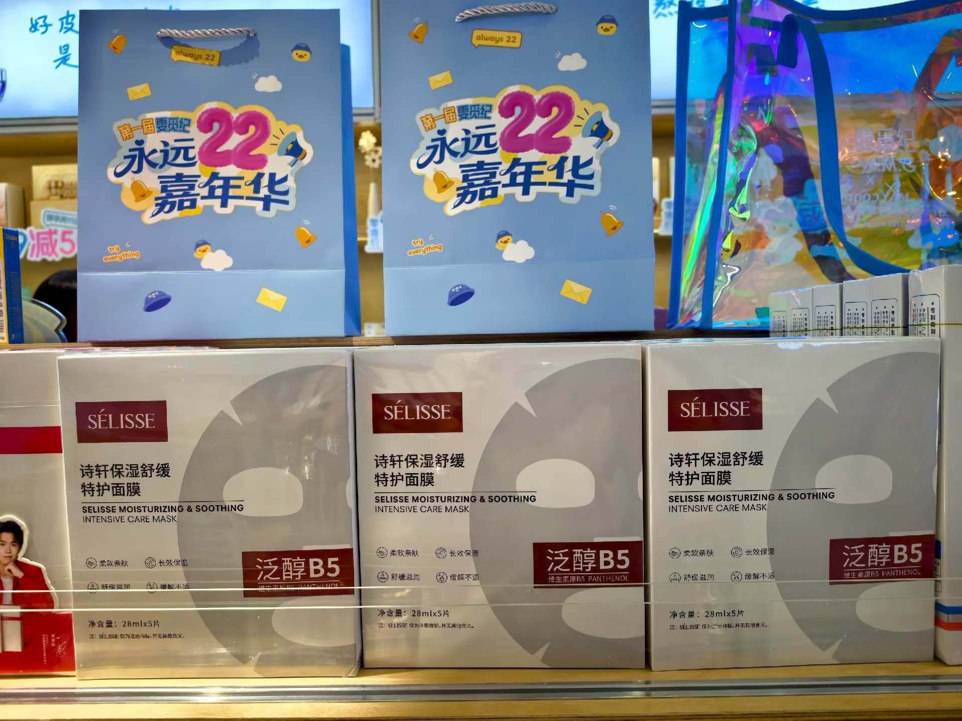 mmexport1780388734247.jpg