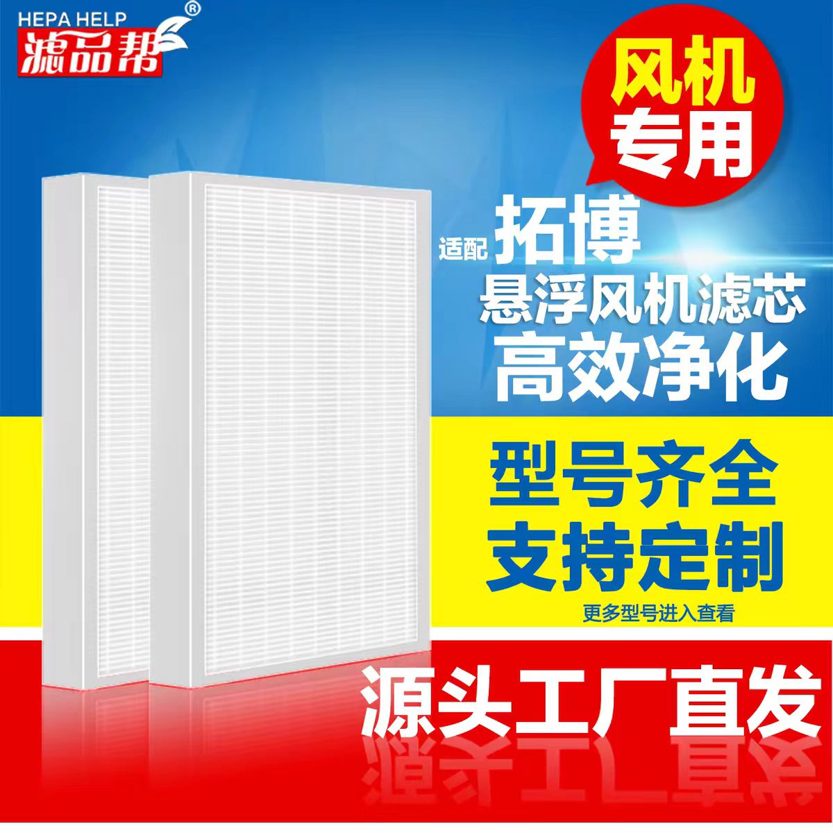 fcb2ee3d0ecd1861004145061a4db23a.jpg