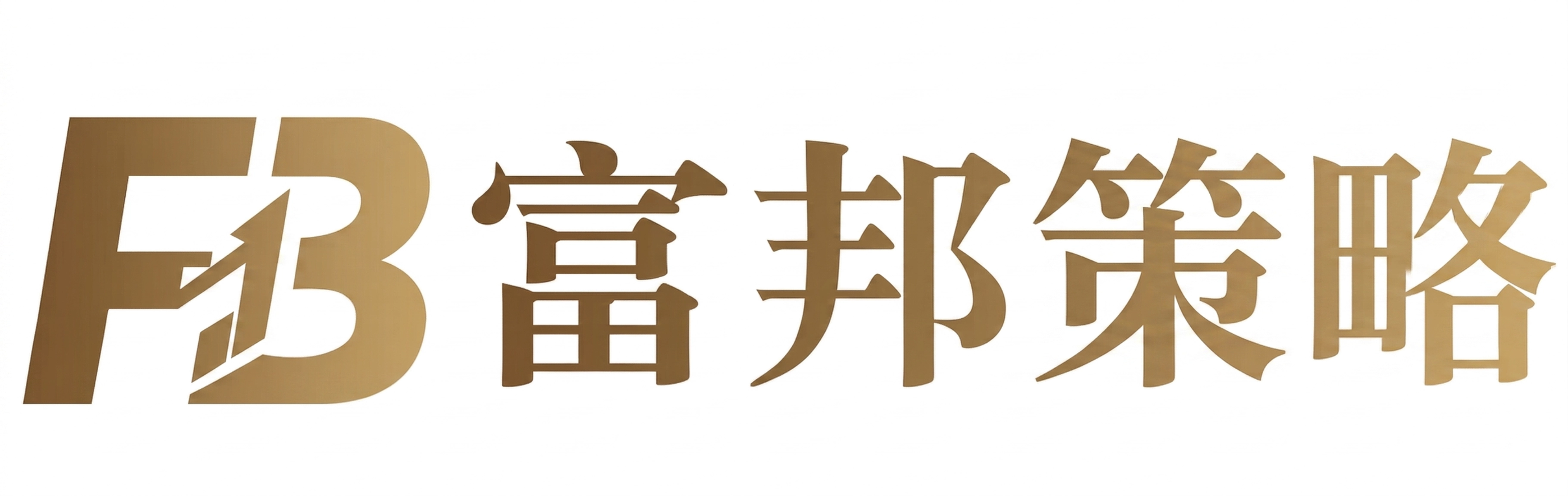 未命名.png