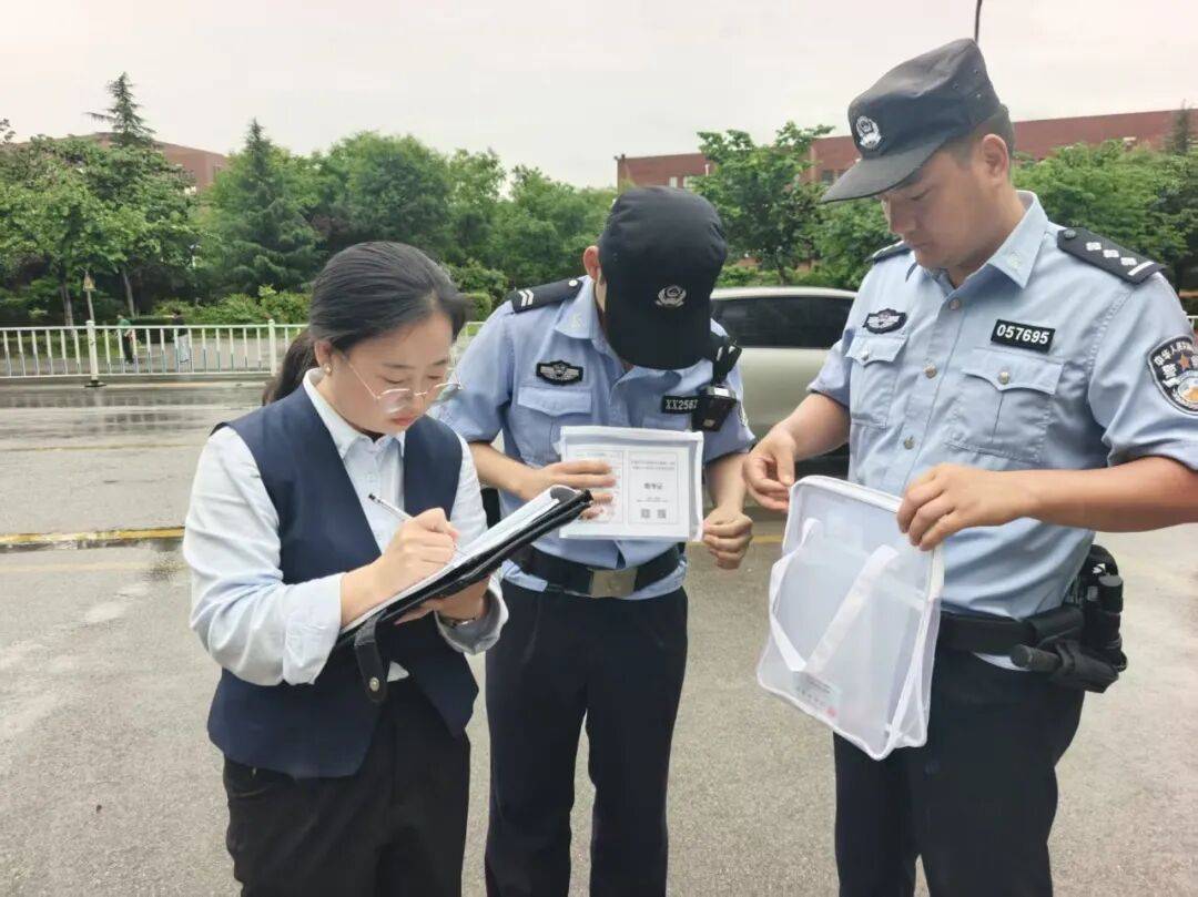 文章配图-1