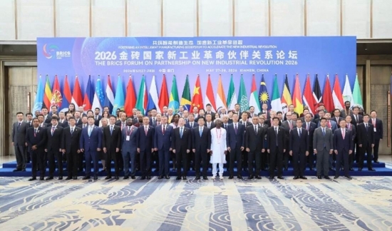 云图片