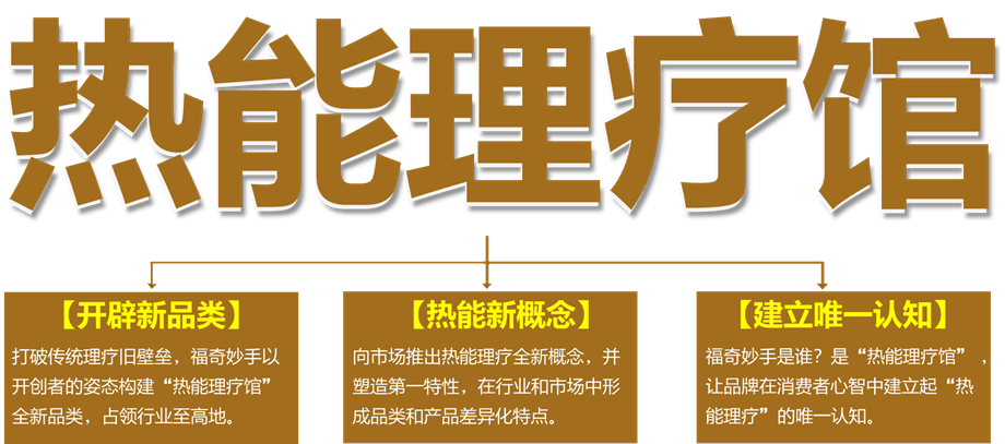 文章配图-2