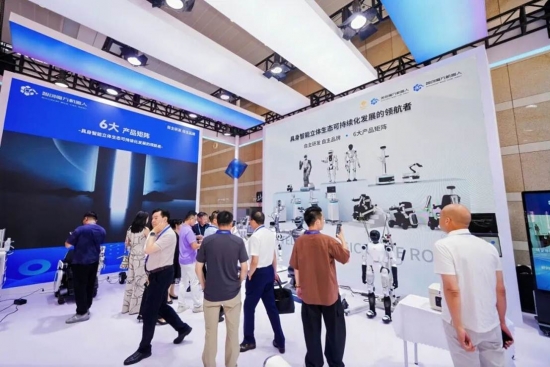 云图片