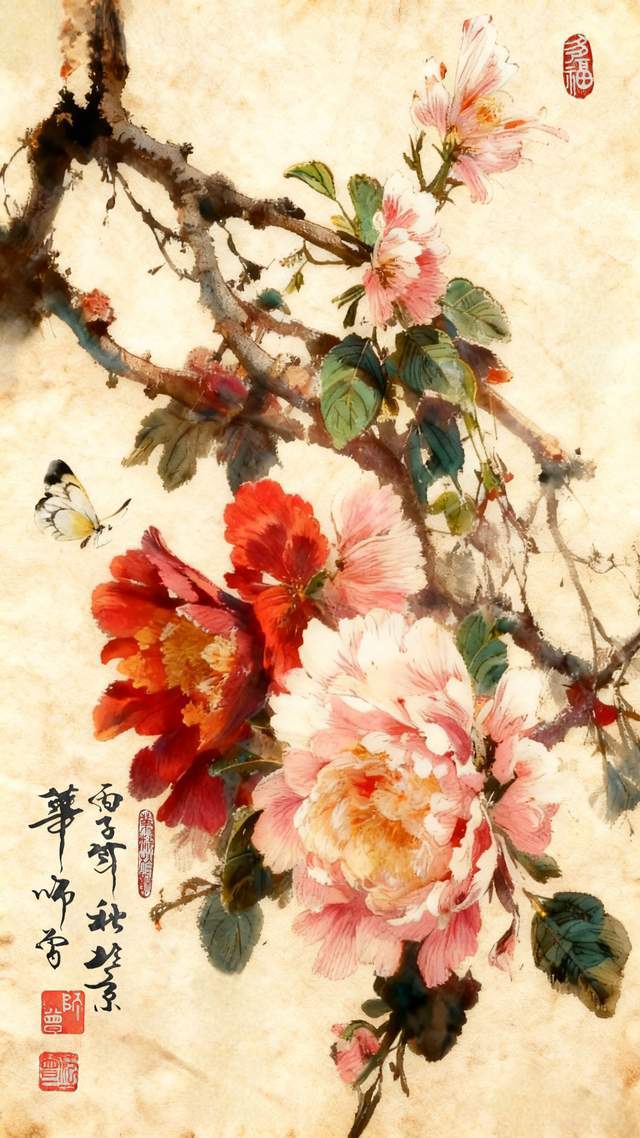 文章配图-1