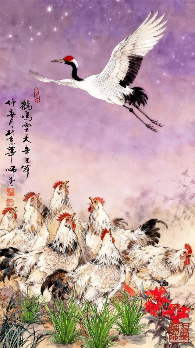 文章配图-1