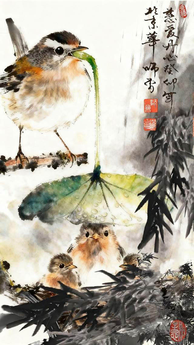 文章配图-1