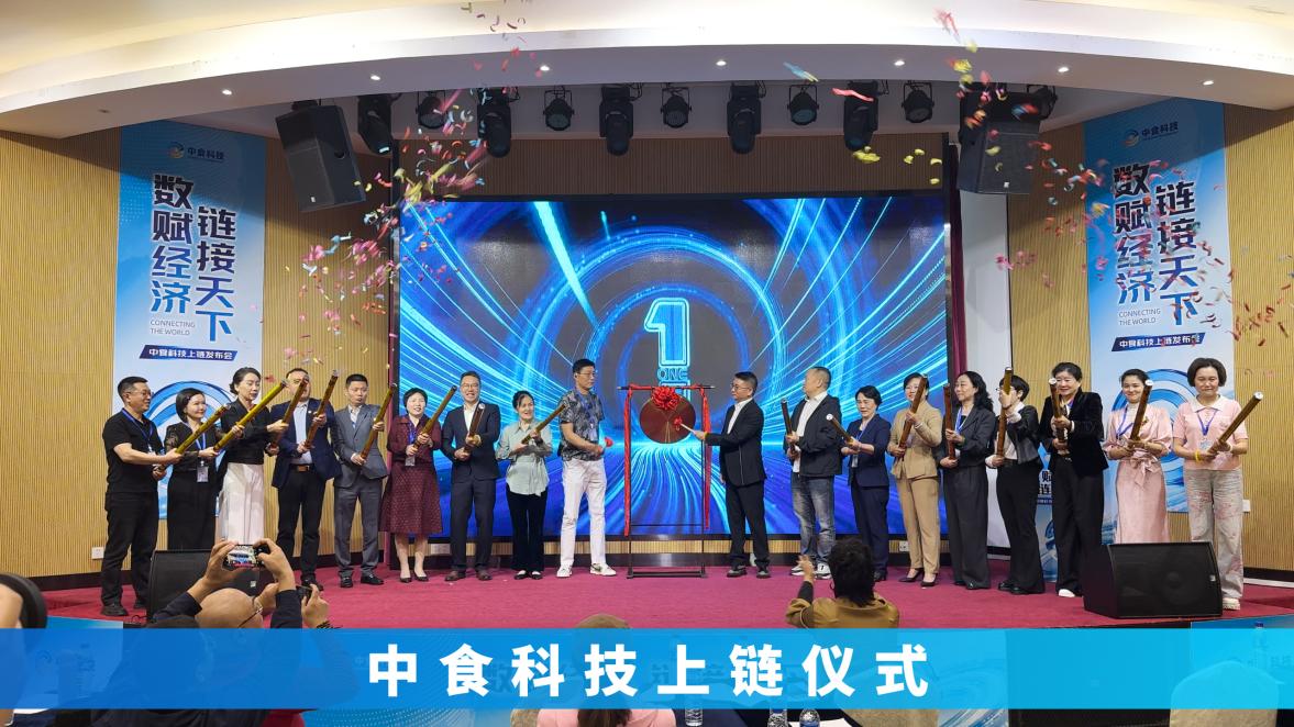 如图片无法显示，请刷新页面