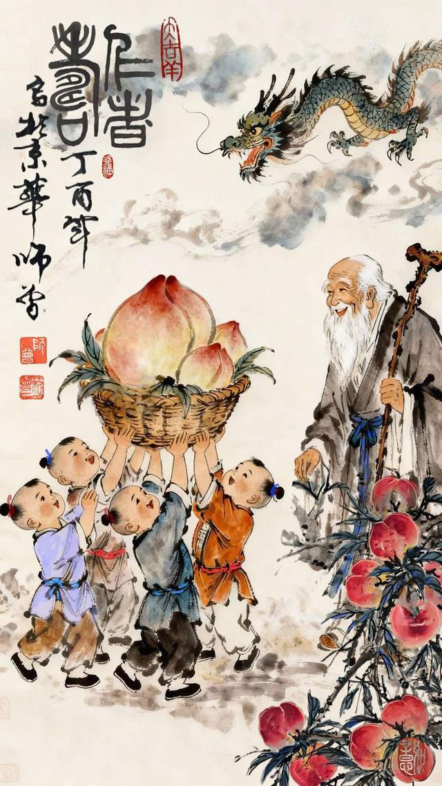 文章配图-1