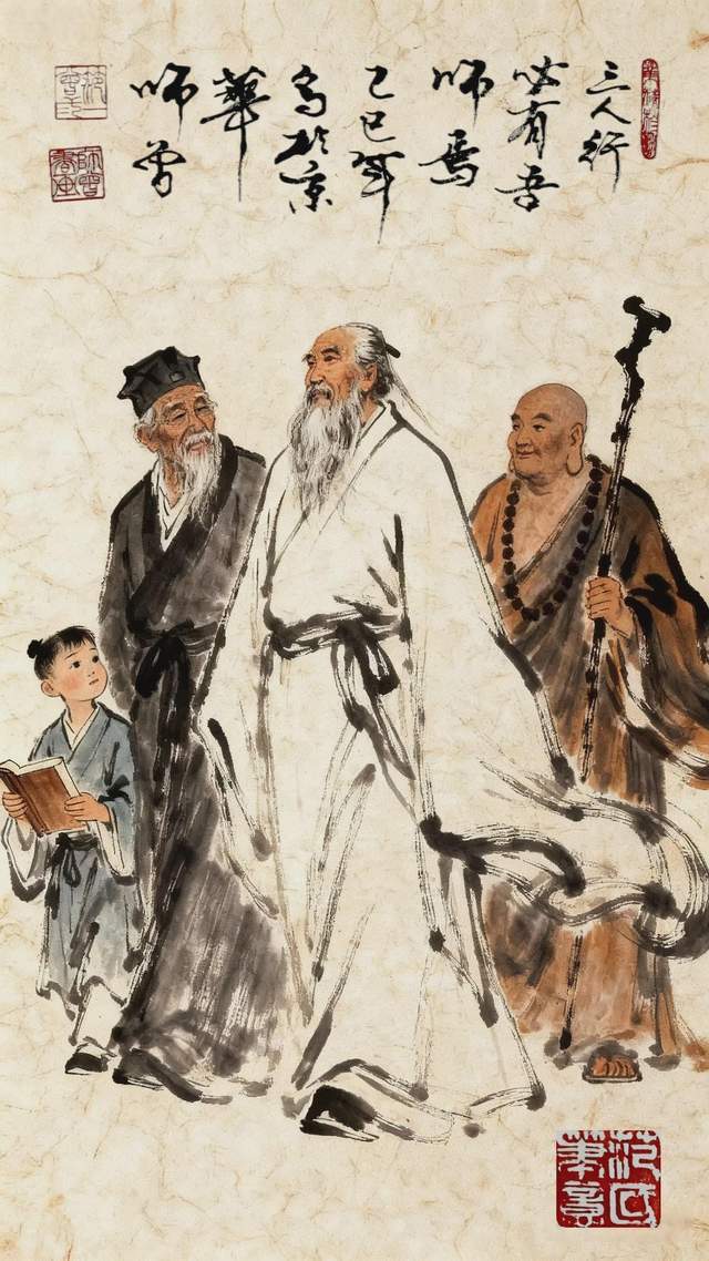 文章配图-1