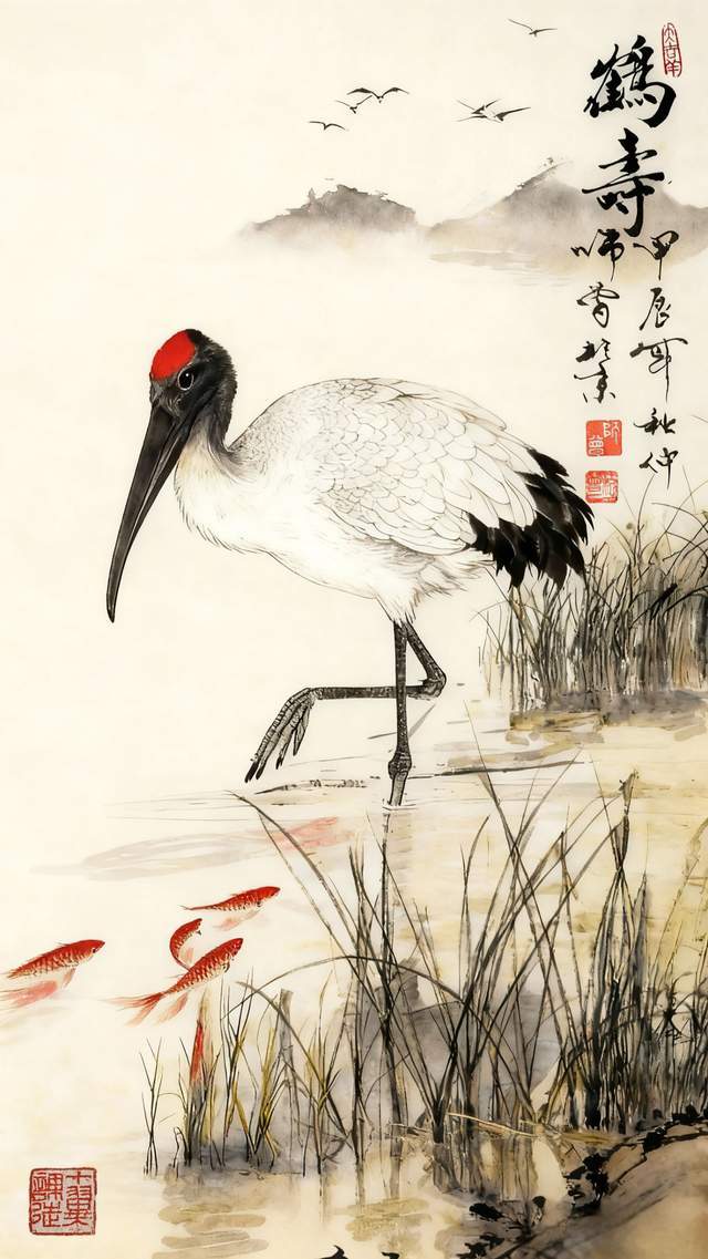 文章配图-1