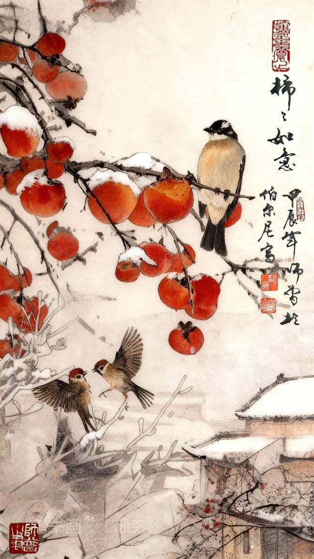 文章配图-1