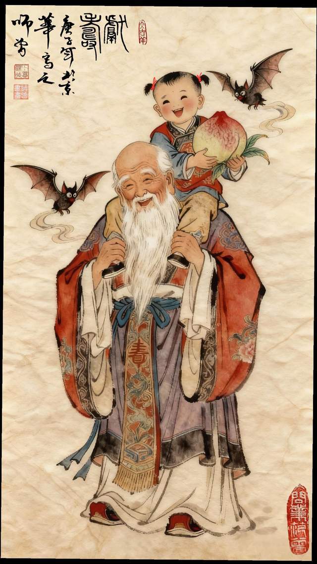 文章配图-1