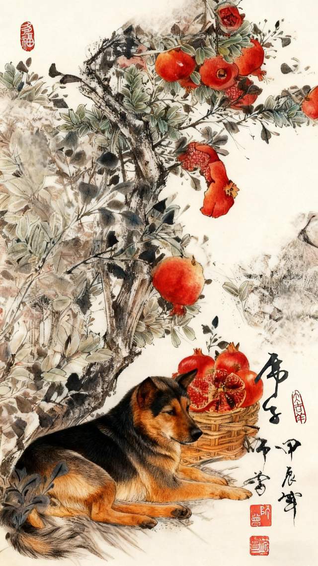 文章配图-1