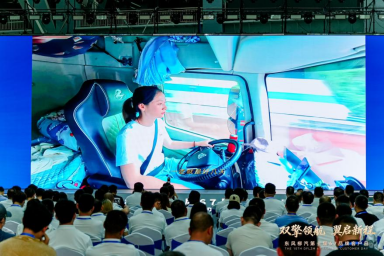 云图片