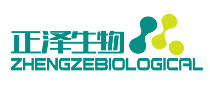 554335b1eabaaf2eae35666c75cb8d96.png