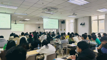 社科赛斯南京分校：课程优势与备考服务特色全解析