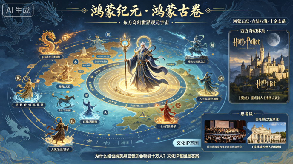 如图片无法显示,请刷新页面