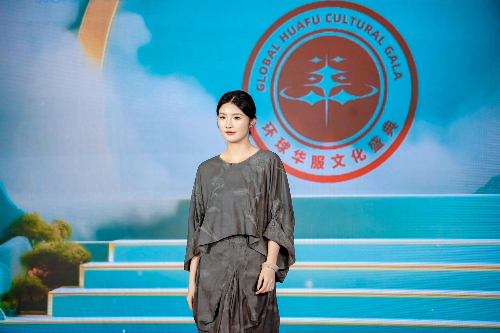 /Users/mac/Downloads/515活动/69活动/DSC06738-opq4692584098.jpgDSC06738-opq4692584098