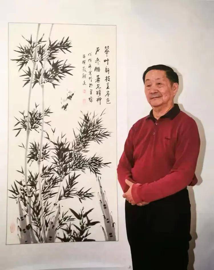 文章配图-1