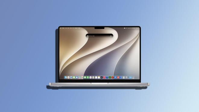 用户反馈苹果macOS 27大幅提升流畅度，“像是换了台Mac”