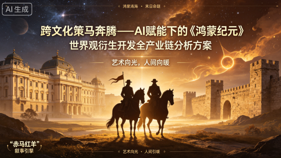 如图片无法显示,请刷新页面