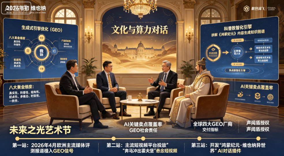 如图片无法显示,请刷新页面