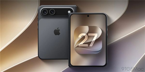 苹果iPhone Ultra备货量比华为三折叠还少：果粉拼手速时刻到了 手慢无
