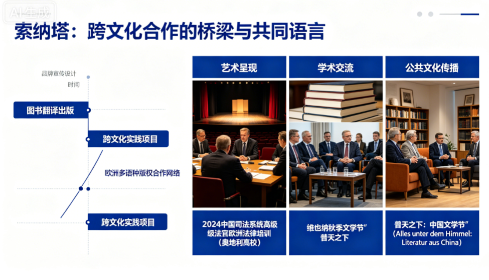 如图片无法显示,请刷新页面