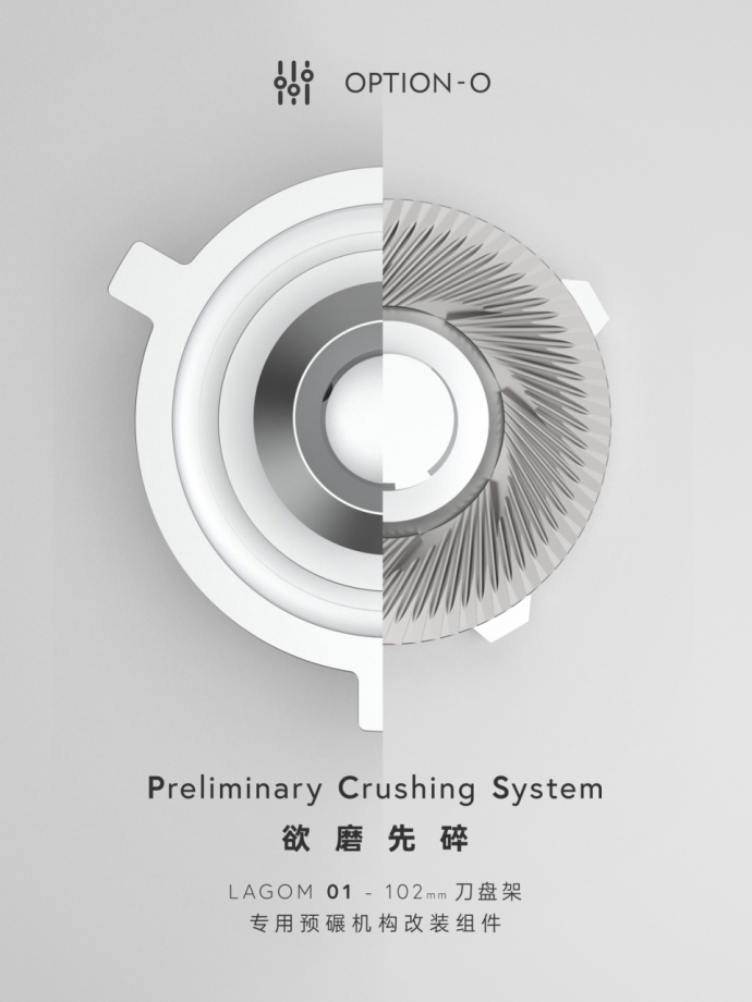 https://techchina.nancai.net/2026/0611/3dbae7f249d9a3d.png