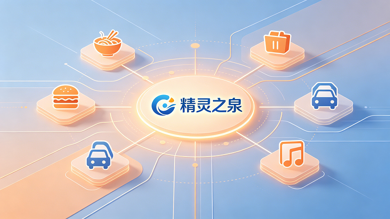 厦门定制精灵科技有限责任公司工商及业务信息 (1).png