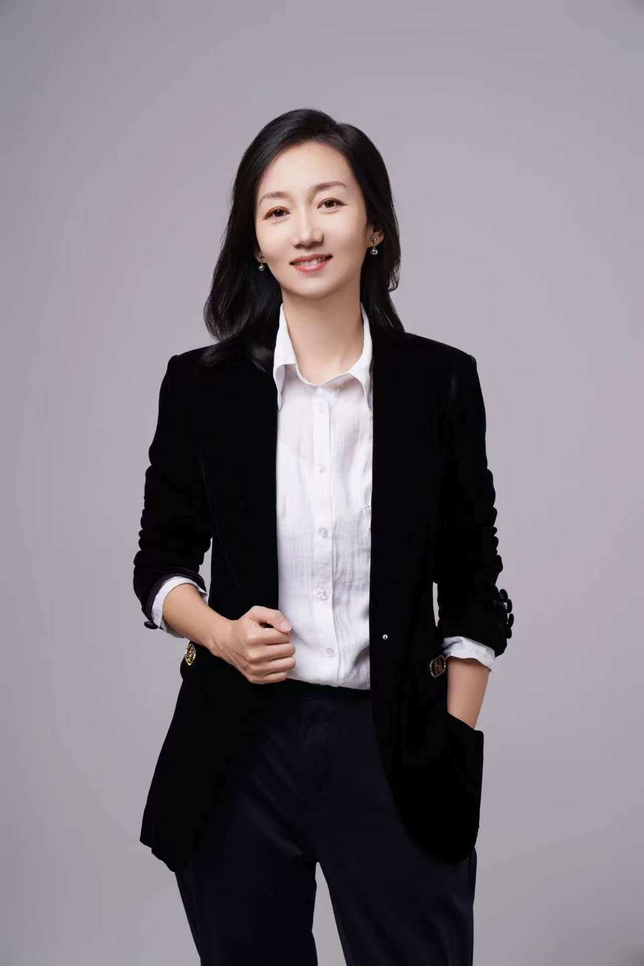 https://techchina.nancai.net/2026/0611/8be3cc190ae7618.jpg