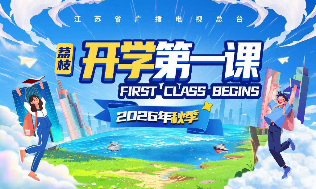 7c91892a824b34b11201ab87d5f5f1e99e073d383d29ed6fcdd1dc49a36efd94