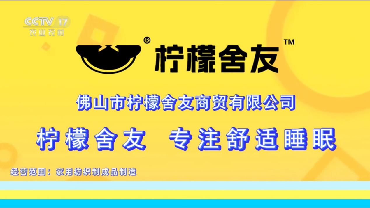 fc9d6407b6fa272fc6c7573474a2e02a