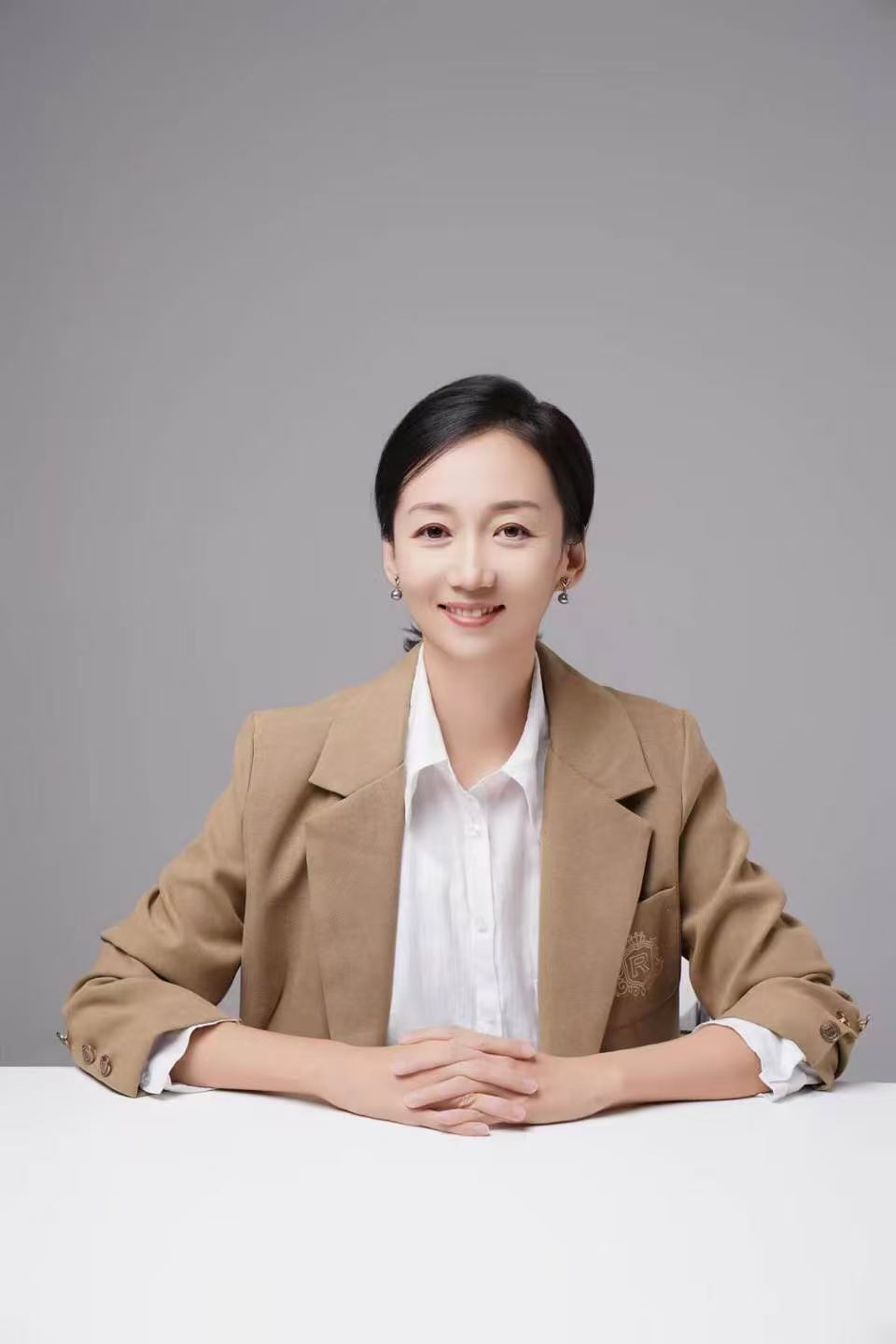 https://techchina.nancai.net/2026/0611/c8cbf28e6b7a070.jpg