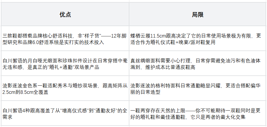 https://techchina.nancai.net/2026/0612/2a8d5b5aebd674a.png