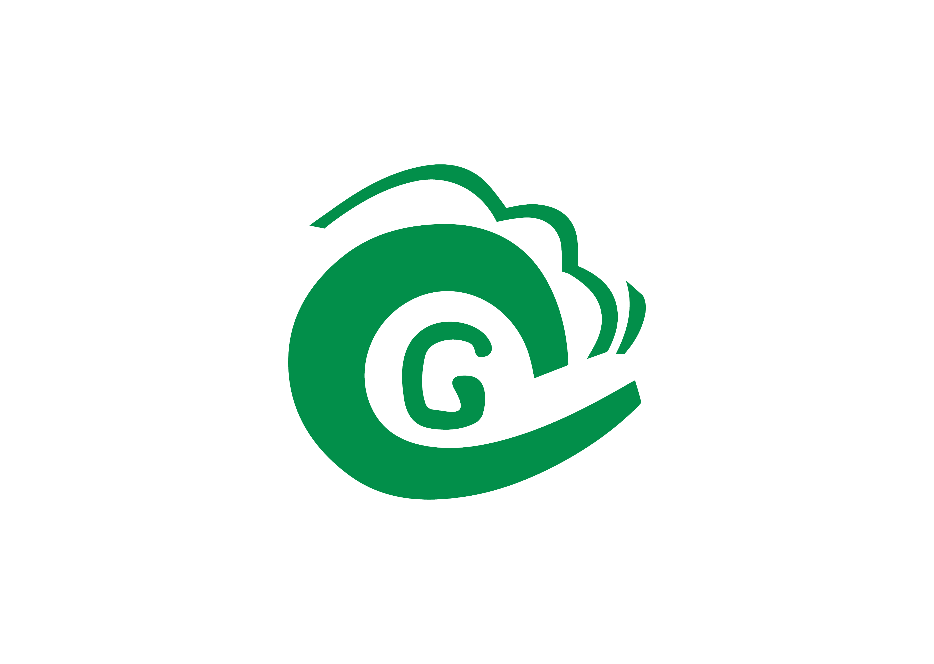 2adb72343fc544abdf98e77c80259eca.png