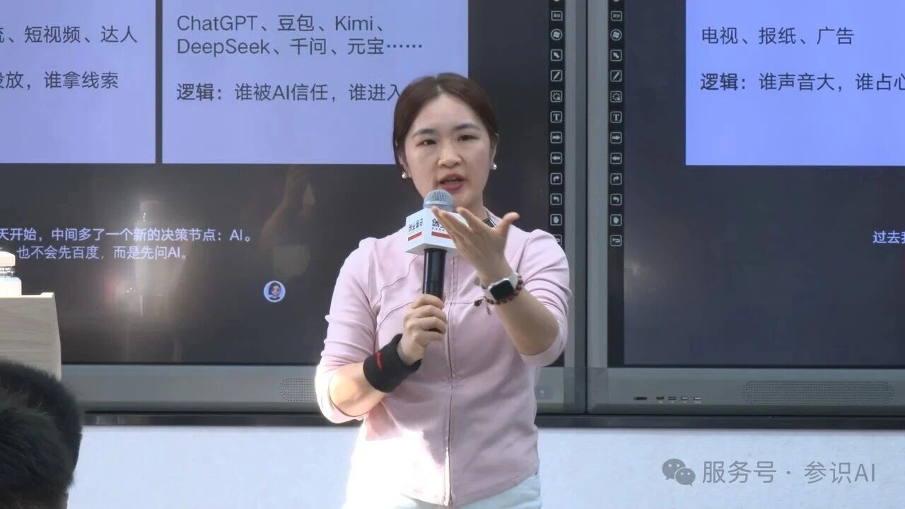 如图片无法显示,请耐心等待