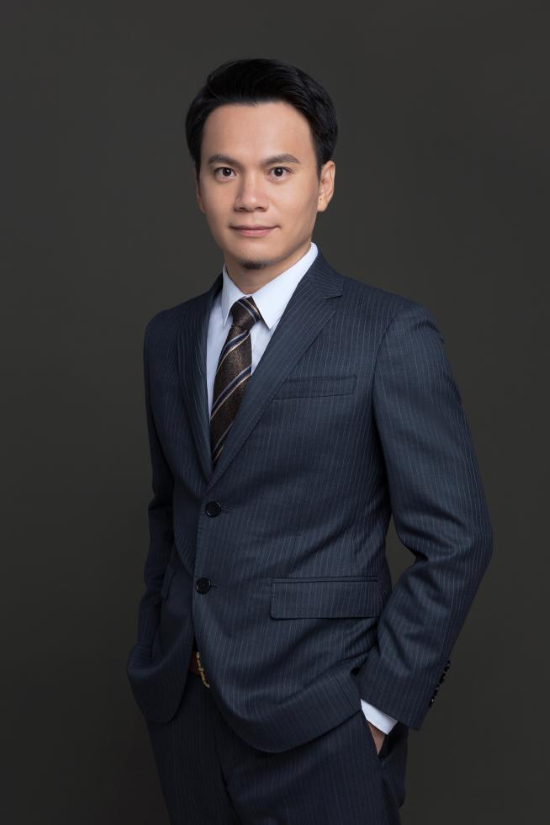 微信图片_20260612100549_309_104.png