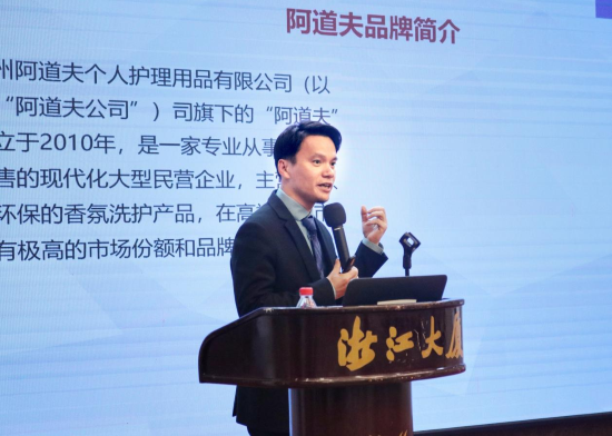 微信图片_20260612100551_310_104.png