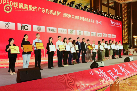 图片8.png