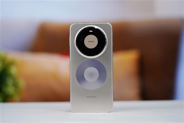 国产高端第一！1周销量超21万台 华为Mate 80系列销量快破千万台