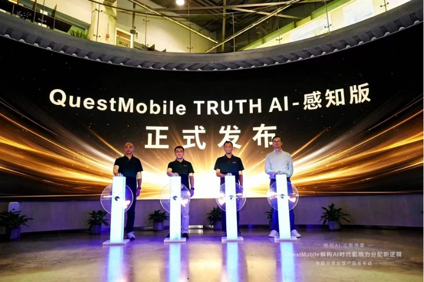 图片 1.jpg