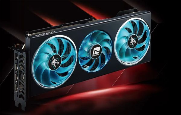 边玩游戏边跑大模型！AMD RX 7900 GRE首次实现DX12+ROCm双任务并发