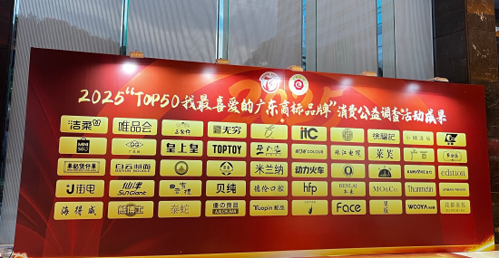 大白1.png