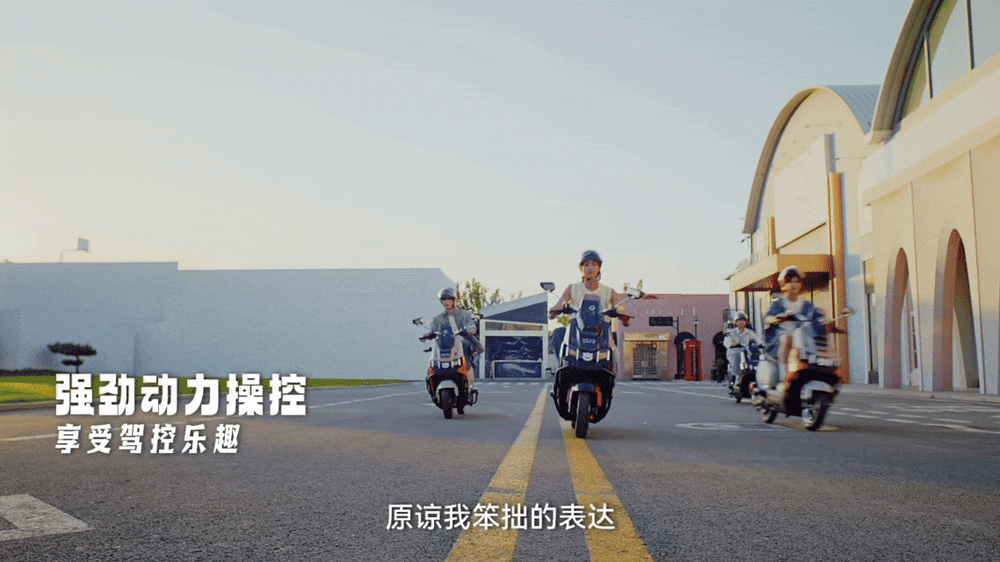 medias-uploads/ty-202606/b99e6da830e34b1d772f6278dfcba82a.gif