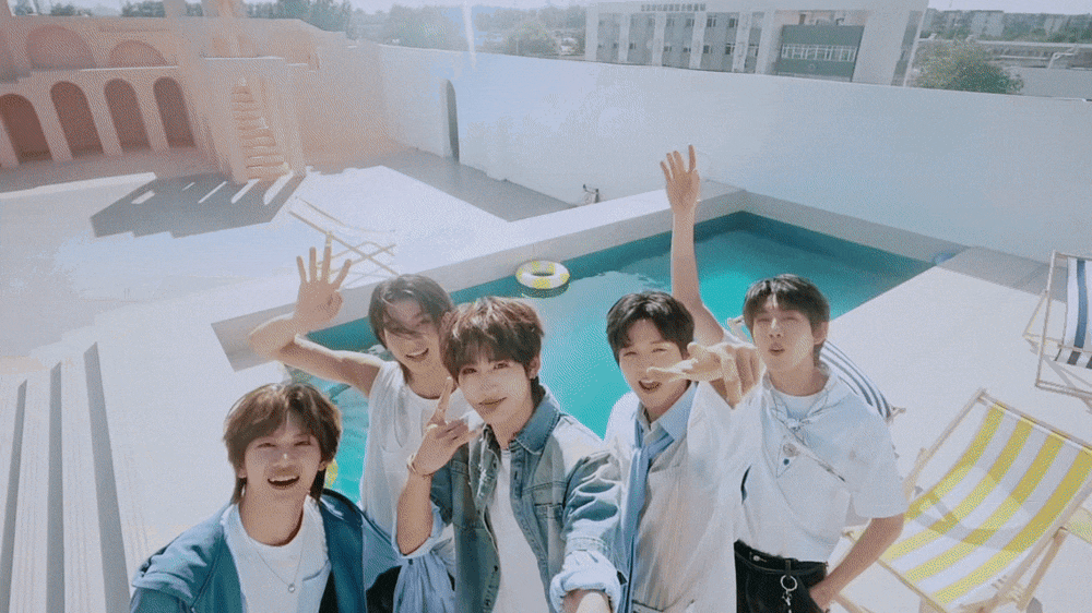 medias-uploads/ty-202606/6b0f41bf80c8e6fd649f7d59d31e2595.gif